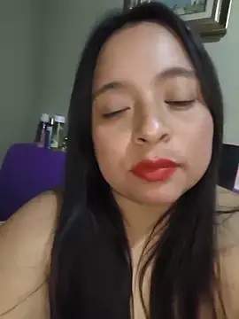 kathy9522 online show from 05-16-26, 06:01