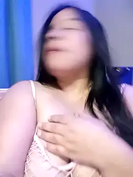 kathy9522 online show from 11-12-25, 01:54