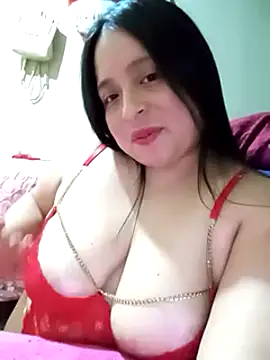 kathy9522 online show from 11-06-25, 02:48