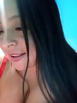 Snapshot of kathy9522 chatting on 11-05-25, 02:58 kathy9522 online show from 11-05-25, 02:58