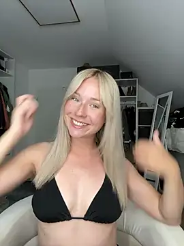 celis secret online show from 06-03-26, 06:03