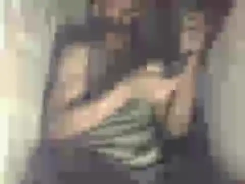 sofiacpl  online show from 11-02-25, 07:52