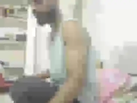 sofiacpl  online show from 11-06-25, 07:45