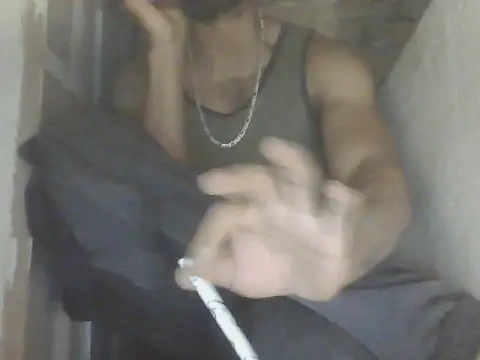 sofiacpl  online show from 11-13-25, 05:39