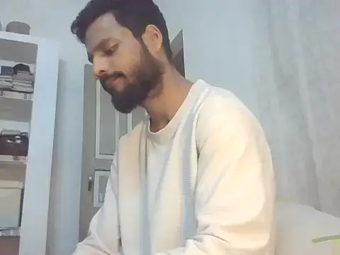 sofiacpl  online show from 11-15-25, 05:06