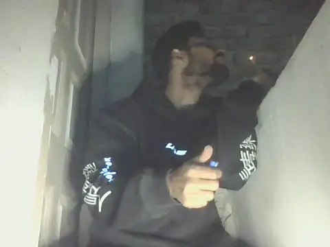 sofiacpl  online show from 11-09-25, 08:02