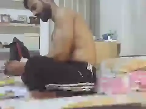 sofiacpl  online show from 11-04-25, 06:33