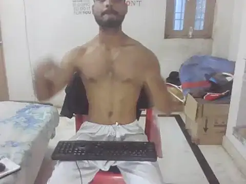 sofiacpl  online show from 10-01-25, 06:51