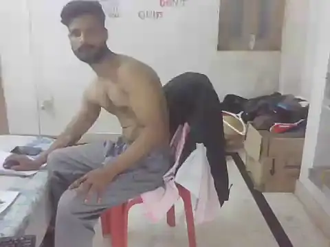 sofiacpl  online show from 09-30-25, 05:19