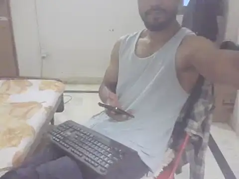 sofiacpl  online show from 10-19-25, 05:32