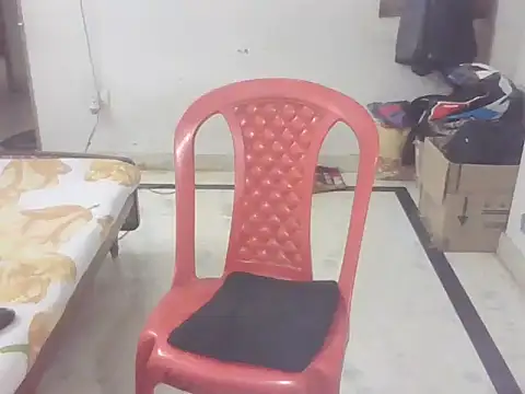 sofiacpl  online show from 10-20-25, 07:42