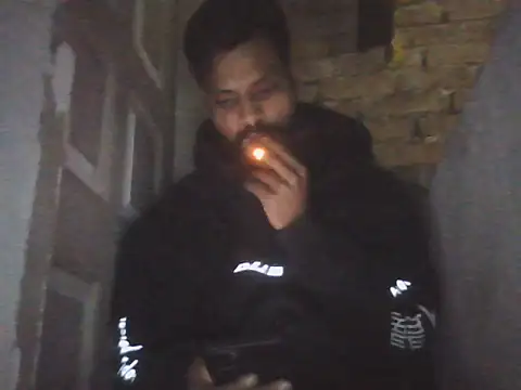 sofiacpl  online show from 11-14-25, 07:17