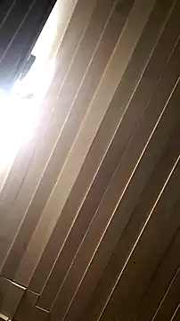 Snapshot of David1982qq chatting on 09-30-25, 01:11 David1982qq online show from 09-30-25, 01:11