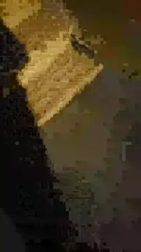 Snapshot of David1982qq chatting on 10-20-25, 06:26 David1982qq online show from 10-20-25, 06:26