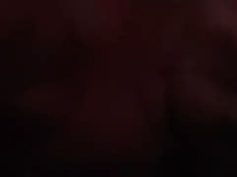 Snapshot of David1982qq chatting on 11-01-25, 05:25 David1982qq online show from 11-01-25, 05:25