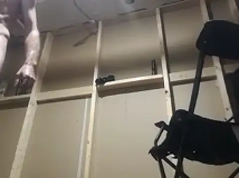 Snapshot of David1982qq chatting on 10-29-25, 08:13 David1982qq online show from 10-29-25, 08:13