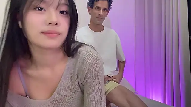 19cmfuck18girl online show from 10-13-25, 12:18