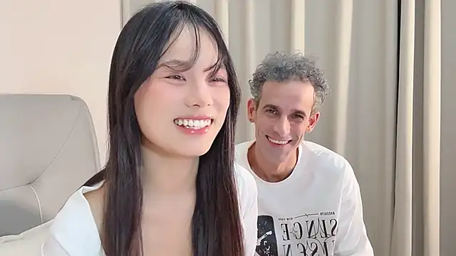 19cmfuck18girl online show from 11-04-25, 04:00