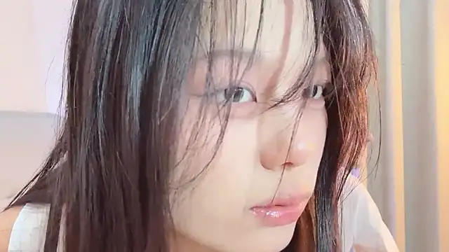 19cmfuck18girl online show from 11-06-25, 03:05