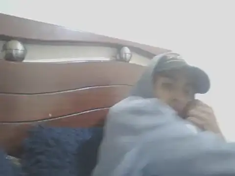 MrAntraxx online show from 10-15-25, 06:44