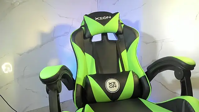 MR-Big penis online show from 10-29-25, 07:24