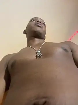 MR-Big penis online show from 09-30-25, 08:04