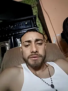 reynoprxxxxxxxx online show from 02-22-26, 04:15