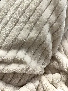 lemi- online show from 11-18-25, 09:34