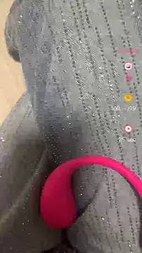 lemi- online show from 11-22-25, 03:11