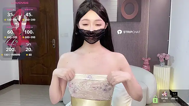 lemi- online show from 09-21-25, 12:10