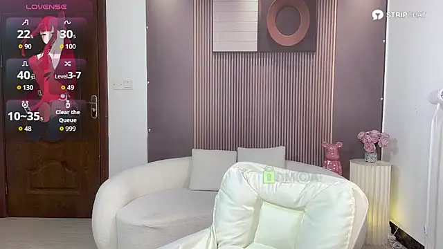 lemi- online show from 09-28-25, 12:23