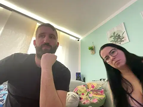 annalea85 online show from 11-19-25, 11:10