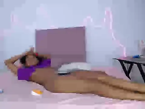 Andre lezcano online show from 02-24-26, 03:51