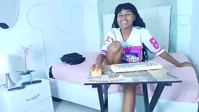 Andre lezcano online show from 02-13-26, 05:13