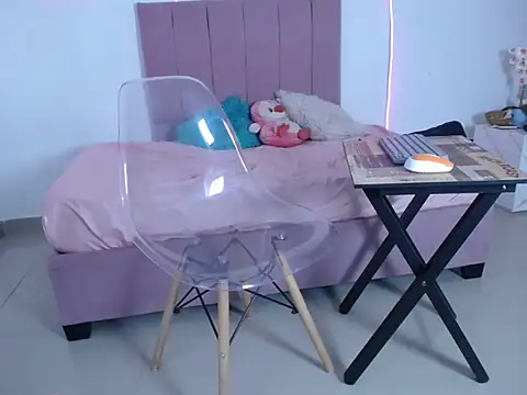 Andre lezcano online show from 03-23-26, 10:20