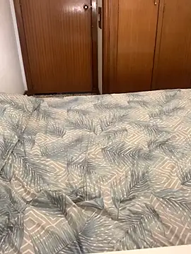 antonelaXantonysex online show from 09-14-25, 10:04