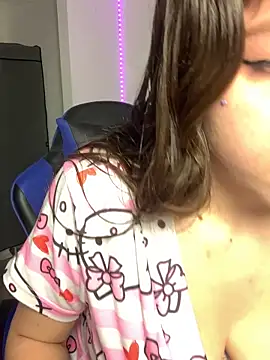 antonelaXantonysex online show from 11-19-25, 01:05