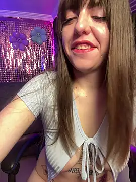 antonelaXantonysex online show from 05-09-26, 05:16