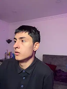 antonelaXantonysex online show from 03-26-26, 06:06