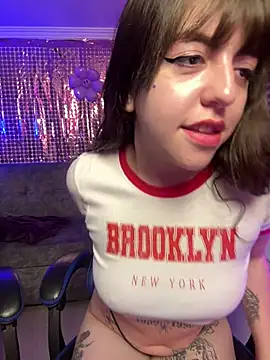 antonelaXantonysex online show from 05-08-26, 06:12