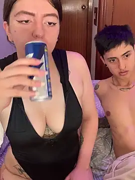 antonelaXantonysex online show from 09-12-25, 09:31