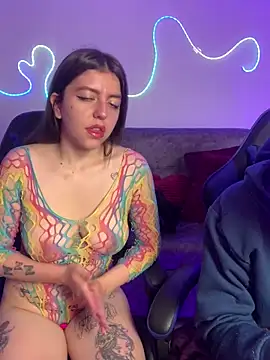 antonelaXantonysex online show from 09-29-25, 03:17