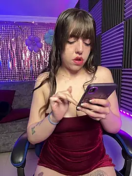 antonelaXantonysex online show from 05-13-26, 06:04