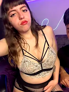 antonelaXantonysex online show from 11-03-25, 06:11