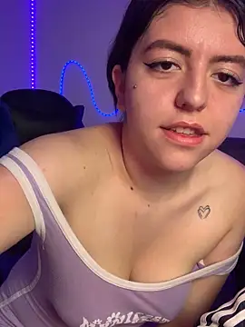 antonelaXantonysex online show from 10-04-25, 06:09