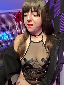 antonelaXantonysex online show from 04-07-26, 06:10