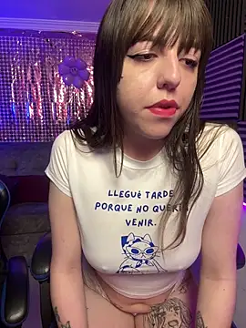 antonelaXantonysex online show from 05-06-26, 06:34
