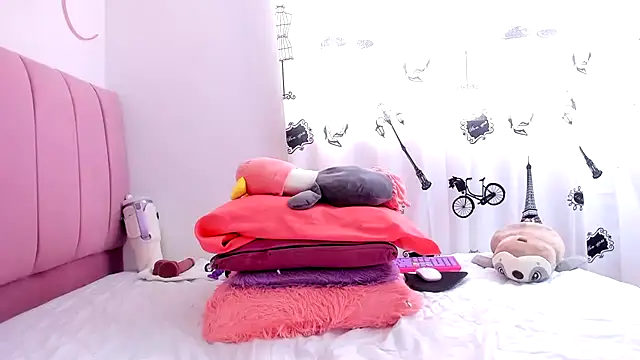 Snapshot of Alaya_luna chatting on 09-08-25, 02:38 Alaya luna online show from 09-08-25, 02:38