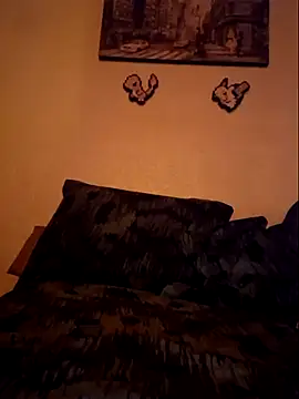 Chamis online show from 11-29-25, 05:29