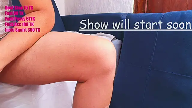Snapshot of couplelove543 chatting on 10-20-25, 05:35 couplelove543 online show from 10-20-25, 05:35